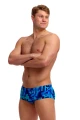 kapielowki-funky-trunks-classic-trunks-FTS001M723740(7).webp
