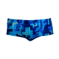 kapielowki-funky-trunks-classic-trunks-FTS001M723740(1).webp