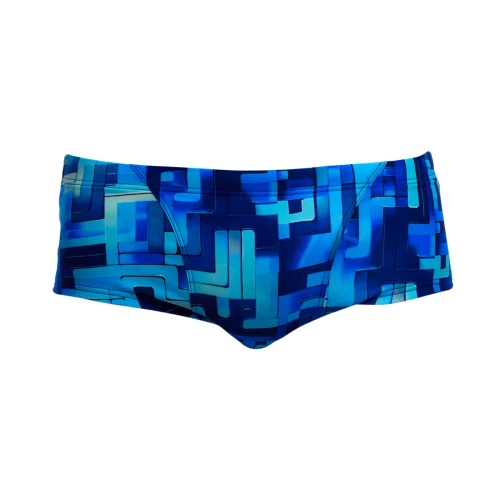 kapielowki-funky-trunks-classic-trunks-FTS001M723740(1).webp