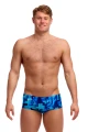 kapielowki-funky-trunks-classic-trunks-FTS001M723740(4).webp