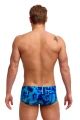 kapielowki-funky-trunks-classic-trunks-FTS001M723740(5).webp