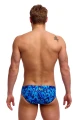 kapielowki-funky-trunks-seamed-brief-FTS025M72362(6).webp
