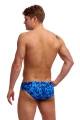 kapielowki-funky-trunks-seamed-brief-FTS025M72362(7).webp