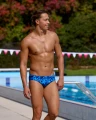 kapielowki-funky-trunks-seamed-brief-FTS025M72362(2).webp