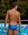 kapielowki-funky-trunks-seamed-brief-FTS025M72362(3).webp