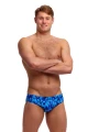 kapielowki-funky-trunks-seamed-brief-FTS025M72362(4).webp