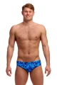 kapielowki-funky-trunks-seamed-brief-FTS025M72362(5).webp