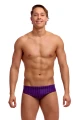 kapielowki-funky-trunks-classic-brief-FTS035M72394(2).webp