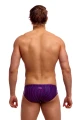kapielowki-funky-trunks-classic-brief-FTS035M72394(3).webp