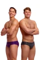 kapielowki-funky-trunks-classic-brief-FTS035M72394(4).webp