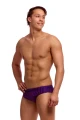 kapielowki-funky-trunks-classic-brief-FTS035M72394(5).webp