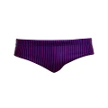kapielowki-funky-trunks-classic-brief-FTS035M72394(6).webp