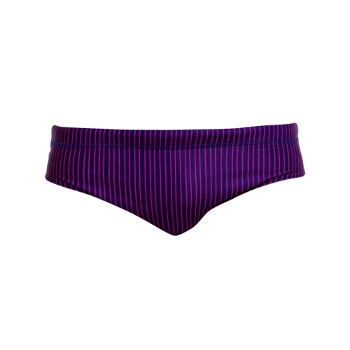 kapielowki-funky-trunks-classic-brief-FTS035M72394(6).webp