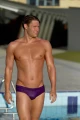 kapielowki-funky-trunks-classic-brief-FTS035M72394(1).webp