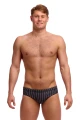 kapielowki-funky-trunks-classic-brief-FTS035M72396(7).webp