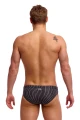 kapielowki-funky-trunks-classic-brief-FTS035M72396(8).webp