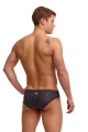 kapielowki-funky-trunks-classic-brief-FTS035M72396(9).webp