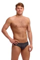 kapielowki-funky-trunks-classic-brief-FTS035M72396(10).webp