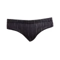 kapielowki-funky-trunks-classic-brief-FTS035M72396(1).webp
