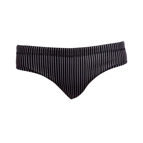 kapielowki-funky-trunks-classic-brief-FTS035M72396(1).webp