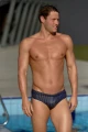 kapielowki-funky-trunks-classic-brief-FTS035M72396(2).webp