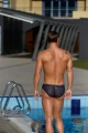 kapielowki-funky-trunks-classic-brief-FTS035M72396(3).webp