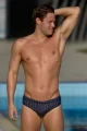 kapielowki-funky-trunks-classic-brief-FTS035M72396(4).webp