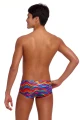 -chlopiece-kapielowki-funky-trunks-sidewinder-trunks-FTS015B72370(1).webp