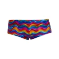 -chlopiece-kapielowki-funky-trunks-sidewinder-trunks-FTS015B72370(2).webp