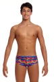 -chlopiece-kapielowki-funky-trunks-sidewinder-trunks-FTS015B72370(3).webp