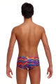 -chlopiece-kapielowki-funky-trunks-sidewinder-trunks-FTS015B72370(4).webp