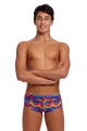 -chlopiece-kapielowki-funky-trunks-sidewinder-trunks-FTS015B72370(5).webp