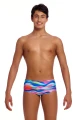 -chlopiece-kapielowki-funky-trunks-sidewinder-trunks-FTS015B72399(3).webp