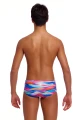 -chlopiece-kapielowki-funky-trunks-sidewinder-trunks-FTS015B72399(4).webp