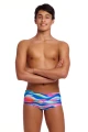 -chlopiece-kapielowki-funky-trunks-sidewinder-trunks-FTS015B72399(5).webp