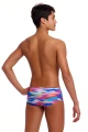 -chlopiece-kapielowki-funky-trunks-sidewinder-trunks-FTS015B72399(1).webp