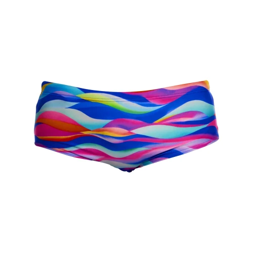 -chlopiece-kapielowki-funky-trunks-sidewinder-trunks-FTS015B72399(2).webp