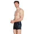 kapielowki-zoggs-combat-boxer-462930_COBK38(2).webp