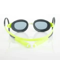 okulary-zoggs-predator-junior-zielone(1).webp