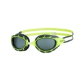 okulary-zoggs-predator-junior-zielone(2).webp