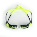 okulary-zoggs-predator-junior-zielone(3).webp