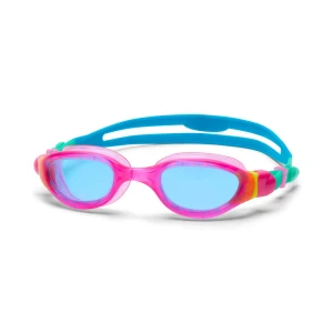 Okulary do pływania Zoggs Phantom 2.0 Junior