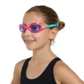okulary-zoggs-phantom-junior-pink(2).webp