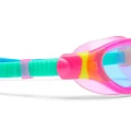 okulary-zoggs-phantom-junior-pink(3).webp