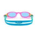 okulary-zoggs-phantom-junior-pink(4).webp
