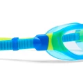 okulary-zoggs-phantom-junior-blue(1).webp
