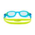 okulary-zoggs-phantom-junior-blue(2).webp