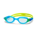 okulary-zoggs-phantom-junior-blue(3).webp