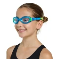 okulary-zoggs-phantom-junior-blue(4).webp