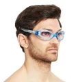 okulary-zoggs-predator-flec-szare(1).webp